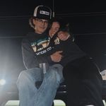 Jackson Hickerson® - @jacksonhickerson - Instagram