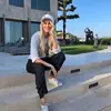 Evankate - @jackhicks684 - TikTok