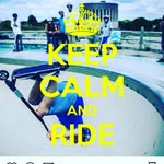 jack hicks - @jackhicks4028 - Instagram