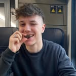 Jack Hicks - @_jackhicks - Instagram