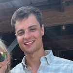 Jack Hicks - @jack.hicks - Instagram