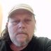 Jack Hicks - Facebook