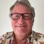 Jack Hicks - @jackooloosie - Instagram