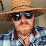 Jack Hicks - @wineguyjack - Instagram