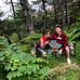 Jack Hicks - Facebook