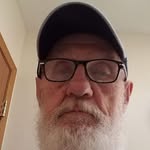 jack hicks - @jackhicks568 - Instagram