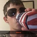 Jack Hicks - @_ford_f350_ - Instagram