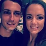 Jack Hicks - @jack.hicks.31 - Instagram