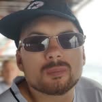 Jack Hicks - @jack.hicks.9028 - Instagram