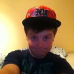 Jack Hicks - @madduck6912 - Instagram