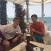 Jack Hicks - Facebook