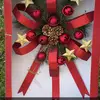 jack hicks - @jack.hicks55 - TikTok