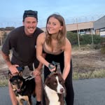 Jack Hicks - @j.hicks102 - Instagram