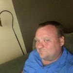 Jack Hicks - @jackhicks2 - Instagram