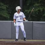 Jack Hicks - @jicks.9 - Instagram