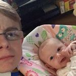 Jack Hicks - @jackhicks729 - Instagram
