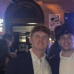 Jack Hicks - @jackhicks429 - Instagram