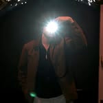 Jack Hicks - @jack.hicks28 - Instagram