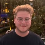 Jack Hicks - @jxckhicks - Instagram