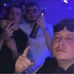 Jack Hicks - Facebook