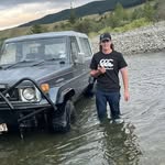 Jack hicks - @jacksamual39 - Instagram
