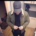 Jack Hicks - Facebook
