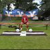 Jack Hicks - Facebook