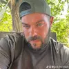 jack hicks - @jack.hicks61 - TikTok
