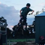Jack Hicks - @jackhicks32 - Instagram