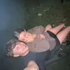 Jack Hicks - @jack.hicks85 - TikTok