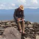 Jack Hicks - @jakk_hicks - Instagram