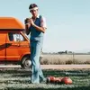 jack hicks - @jackhicksproductions - TikTok