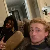 Jack Hicks - @jackipoo10 - TikTok