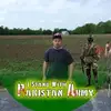 Jack Hicks - @jackhicks04 - TikTok