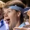 Jack Hicks - @jackhicks05 - TikTok