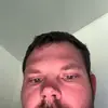 Jack Hicks - @jack.hicks30 - TikTok