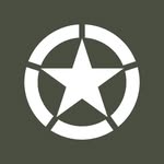 Jack Hicks - @jackhicks236 - Instagram