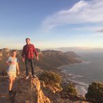 Jack Hicks - @jack__hicks - Instagram