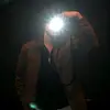Jack Hicks - @jack_hicks28 - TikTok