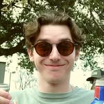 Jack Hicks - @jack.r.hicks - Instagram