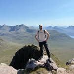 Jack Hicks - @jackhicks128 - Instagram