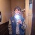 Jack Hicks - Facebook