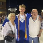 Jack Hicks - @_jack.hicks - Instagram