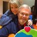 Jack Hicks - Facebook