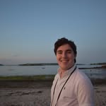 jack hicks - @hackjicks - Instagram