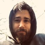 Jack Hicks - @jackosapien - Instagram
