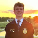 Jack Hicks - @jackhicks305 - Instagram