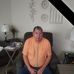 Jack Hicks - Facebook