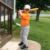 Jack Hicks - @jackhicks54 - TikTok