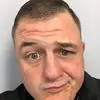 jack hicks - @jackhicks06421 - TikTok